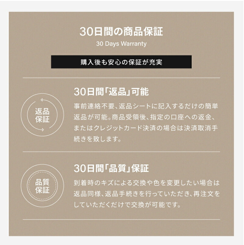 名刺入れ 本革 高級 ブッテーロ レザー 使いやすい メンズ レディース ヌメ革 革 男性 女性 ブランド ギフト 紳士用 プレゼント カード入れ カード 収納 大きめ 小さめ コンパクト おすすめ 人気 母の日 父の日 敬老の日