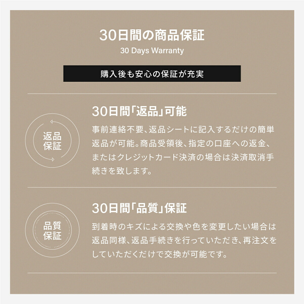 栃木レザー 財布 二つ折り財布 折りたたみ財布 メンズ 本革 さいふ 高級感 小銭入れ レザー 男性 シンプル 無地 紳士 ギフト プレゼント 牛革 皮 長持ち 本革財布 誕生日 収納 コンパクト 薄い 薄型 カード入れ スキミング防止 耐久性