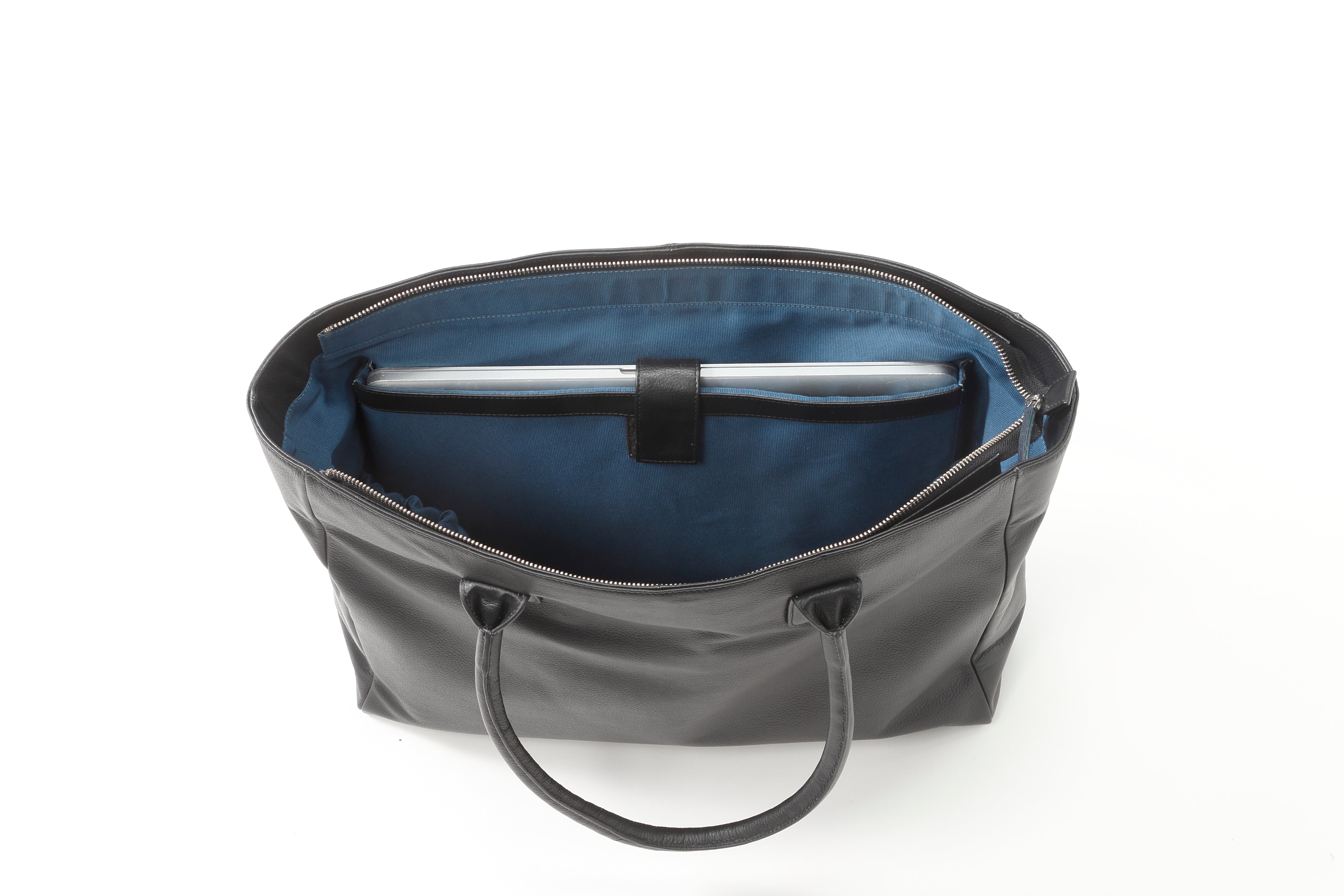 トートバッグ メンズ 本革 大容量 防水 YKKファスナー ビジネス A4 横 縦 ポケット カジュアル レザー 型押しレザー 革 多機能 男性 撥水 通勤 大きめ 大きい オールレザー ブランド ギフト 紳士用 プレゼント PC収納 収納 おすすめ 人気