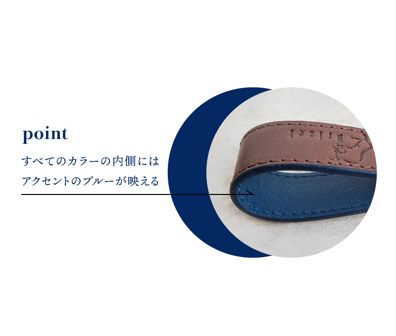 キーホルダー 鍵 本革 おしゃれ 高品質 メンズ 本革 ヌメ革 ベルト ストラップ キーリング コンパクト 革小物 レザー キー レディース 男性 女性 キーケース ブランド ブッテーロ 誕生日 プレゼント ギフト 母の日 父の日 敬老の日 人気