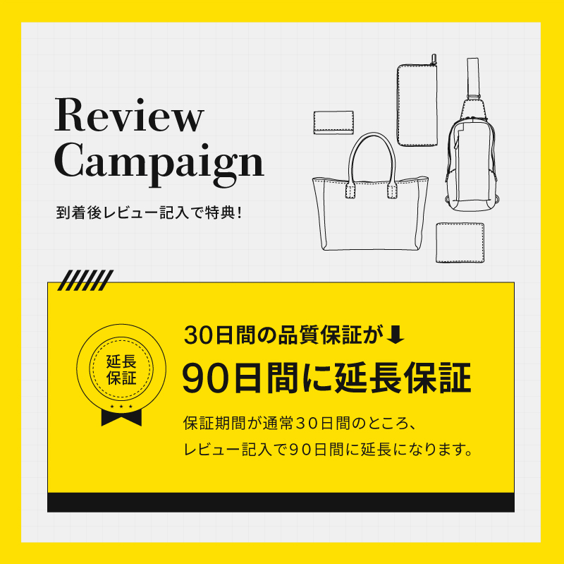 キーホルダー 鍵 本革 おしゃれ 高品質 メンズ 本革 ヌメ革 ベルト ストラップ キーリング コンパクト 革小物 レザー キー レディース 男性 女性 キーケース ブランド ブッテーロ 誕生日 プレゼント ギフト 母の日 父の日 敬老の日 人気