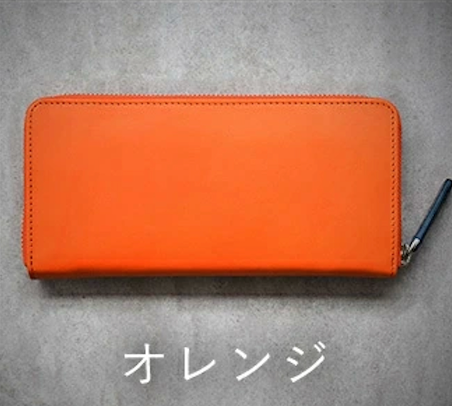 長財布 メンズ 本革 スキミング防止 大容量 多機能 薄い 小銭入れ ラウンドファスナー ヌメ革 財布 革 レザー ブッテーロレザー コードバン 男性 ギフト プレゼント ブラック おすすめ 人気 誕生日 30代 40代 50代 60代 イタリアンレザー