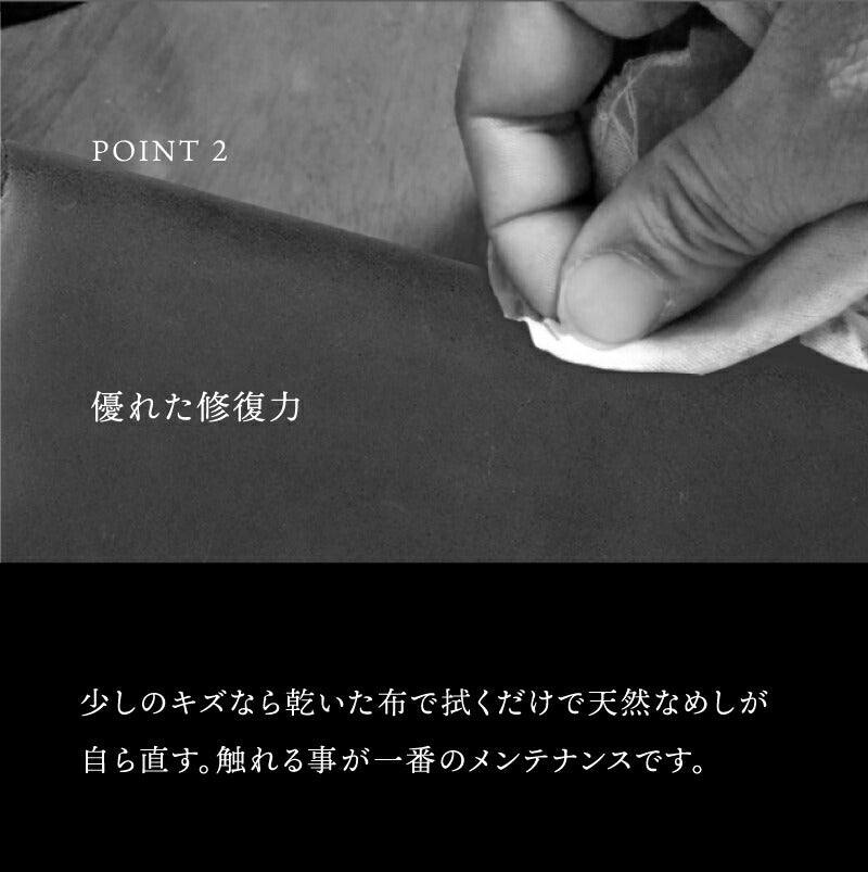 名刺入れ 本革 高級 ブッテーロ レザー 使いやすい メンズ レディース ヌメ革 革  男性 女性 ブランド ギフト 紳士用 プレゼント カード入れ カード 収納 大きめ 小さめ コンパクト おすすめ 人気 母の日 父の日 敬老の日