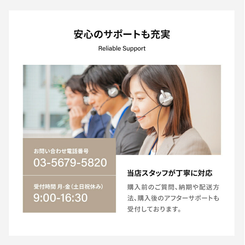 名刺入れ 本革 高級 ブッテーロ レザー 使いやすい メンズ レディース ヌメ革 革  男性 女性 ブランド ギフト 紳士用 プレゼント カード入れ カード 収納 大きめ 小さめ コンパクト おすすめ 人気 母の日 父の日 敬老の日
