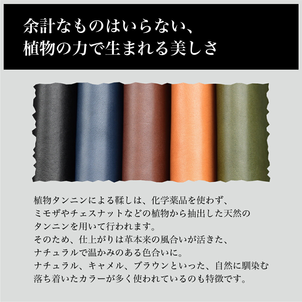 栃木レザー 財布 二つ折り財布 折りたたみ財布 メンズ 本革 さいふ 高級感 小銭入れ レザー 男性 シンプル 無地 紳士 ギフト プレゼント 牛革 皮 長持ち 本革財布 誕生日 収納 コンパクト 薄い 薄型 カード入れ スキミング防止 耐久性