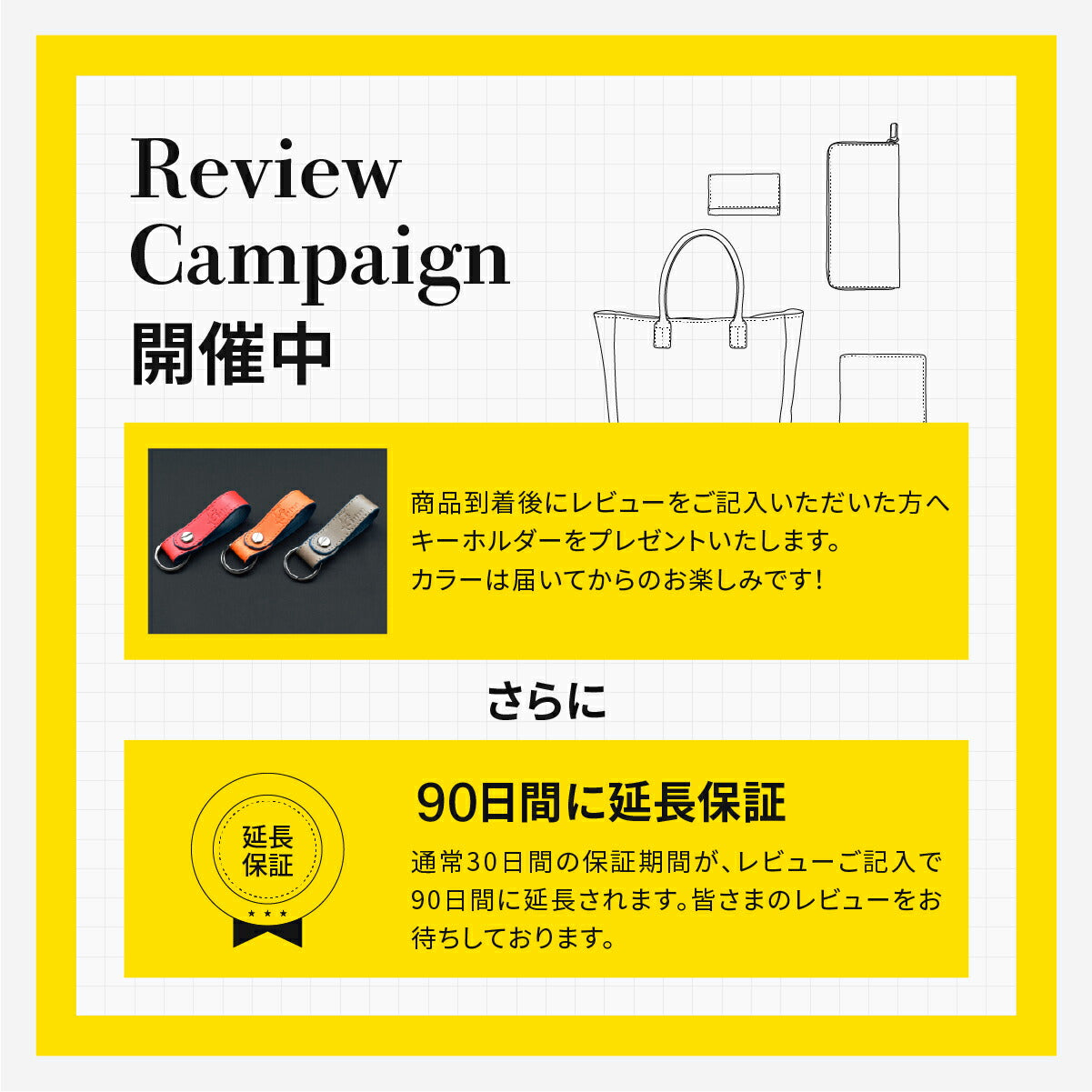 栃木レザー 財布 二つ折り財布 折りたたみ財布 メンズ 本革 さいふ 高級感 小銭入れ レザー 男性 シンプル 無地 紳士 ギフト プレゼント 牛革 皮 長持ち 本革財布 誕生日 収納 コンパクト 薄い 薄型 カード入れ スキミング防止 耐久性