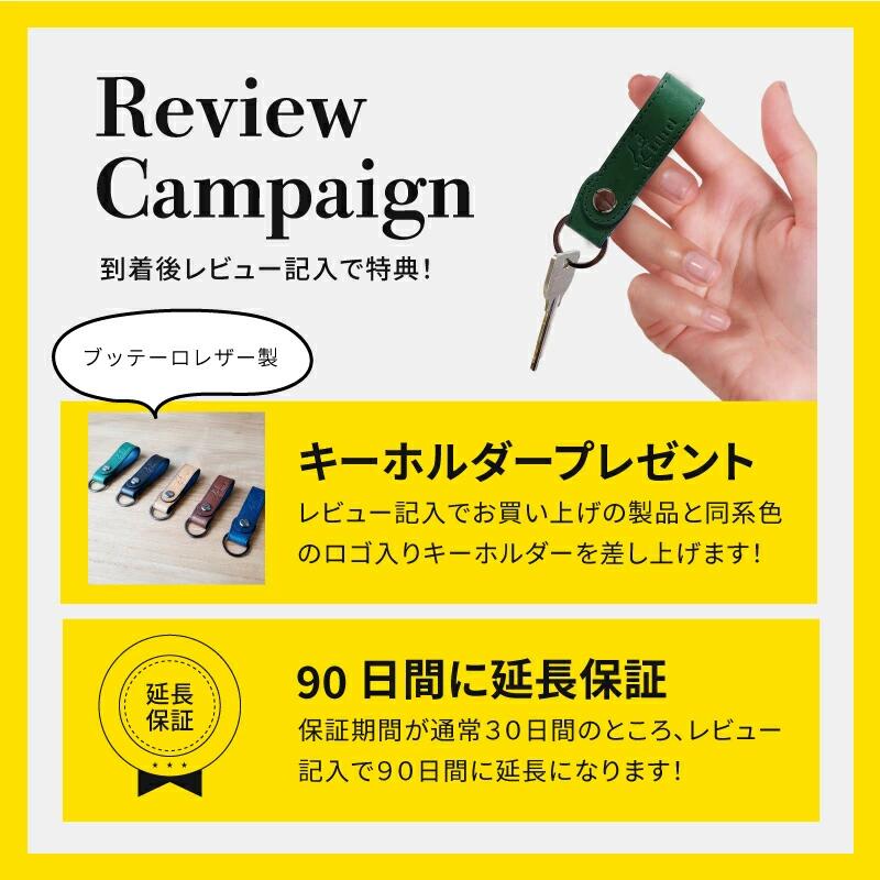 名刺入れ 本革 高級 ブッテーロ レザー 使いやすい メンズ レディース ヌメ革 革  男性 女性 ブランド ギフト 紳士用 プレゼント カード入れ カード 収納 大きめ 小さめ コンパクト おすすめ 人気 母の日 父の日 敬老の日